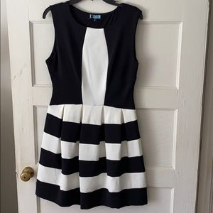 Cynthia Rowley Dress